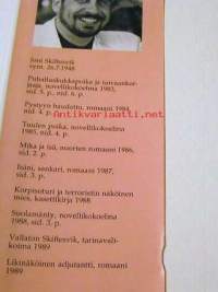 Tuulenpesä