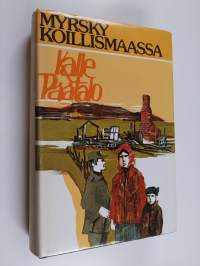 Tyhjä kuva