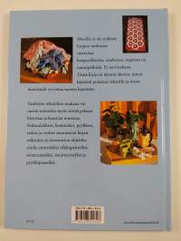 Ota tilkut uuteen käyttöön