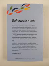 Eeled (näytekappale/koevedos)