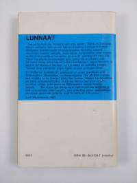 Lunnaat