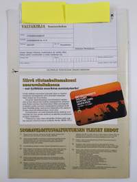 Metsästäjä 1-3/2005