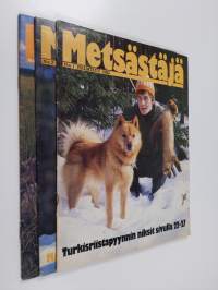 Tyhjä kuva
