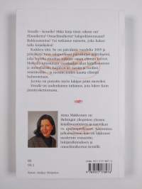 Sinulle