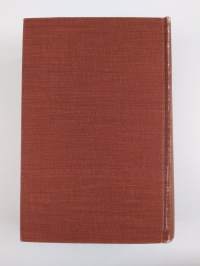Glimpses of world history : Being further letters to his daughter written in prison, and containing a rambling account of history for young people