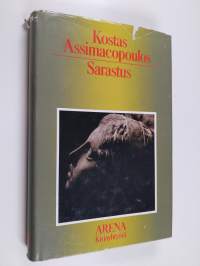Sarastus
