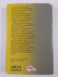 Sarastus