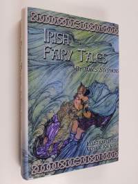 Irish Fairy Tales