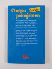 Cindyn painajainen