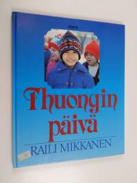 Thuongin päivä