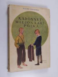 Tyhjä kuva