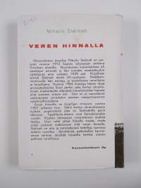 Veren hinnalla