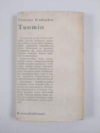 Tuomio ; Kelirikko