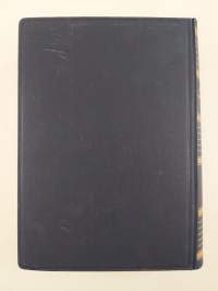 Suomen lainopillinen kirjallisuus 1809-1948 Finlands juridiska litteratur = Littérature juridique de la Finlande = Bibliographia iuridica Fennica