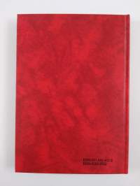 Korkeimman oikeuden ratkaisujen hakemisto 1980-1987