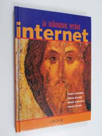 Internet ja uskonnon verkot