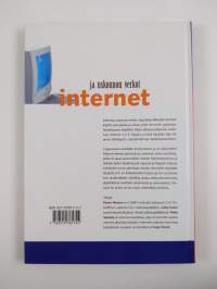 Internet ja uskonnon verkot