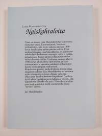 Naiskohtaloita