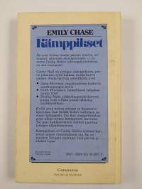 Kämppikset
