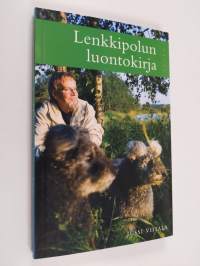 Lenkkipolun luontokirja