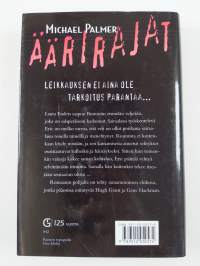 Äärirajat