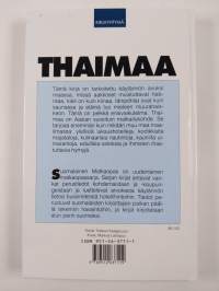 Thaimaa