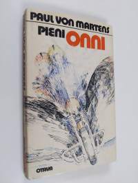 Pieni onni