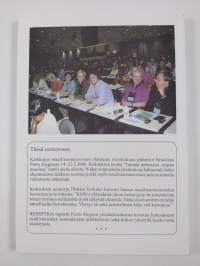 Reseptio 2/06