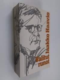 Valitut runot