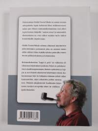 Lappi ei petä