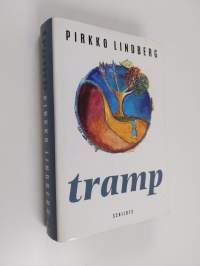 Tramp