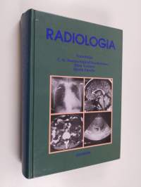 Radiologia
