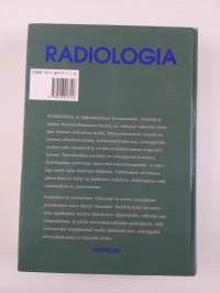 Radiologia