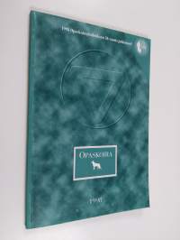 Opaskoira 1998