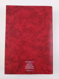 Pharmaca Fennica 2009 1