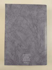 Pharmaca Fennica 2007 1