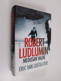 Medusan valhe