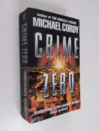 Crime zero