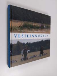 Vesilinnustus