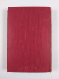 Kaksoset