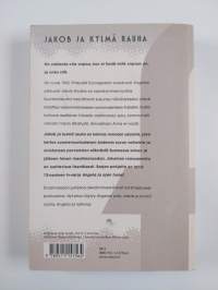 Jakob ja kylmä rauha