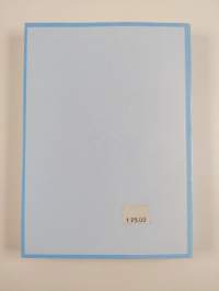 Korkeimman oikeuden ratkaisuja 2 1992 (heinä-joulukuu)