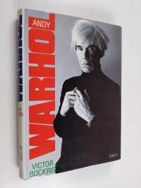 Andy Warhol