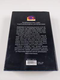 Globalisaatio - uhka vai unelma