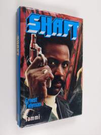 Shaft