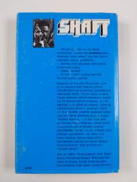 Shaft