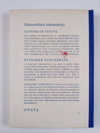 Suomen historia