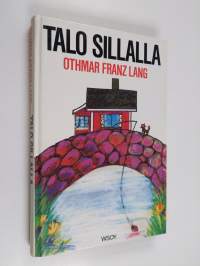 Talo sillalla