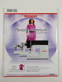 Moda : 5/2010
