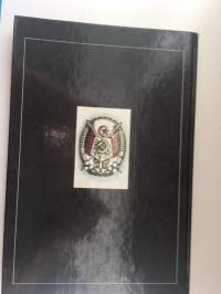 ABEPC No 1